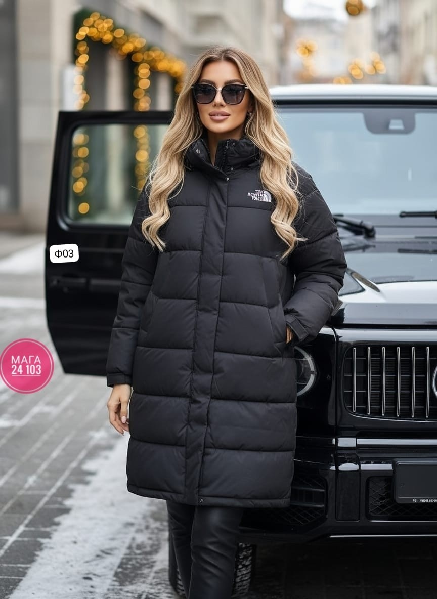 удлиненный пуховик,пуховик женский,пуховик,куртка длинная женская зимняя,женская зимняя куртка