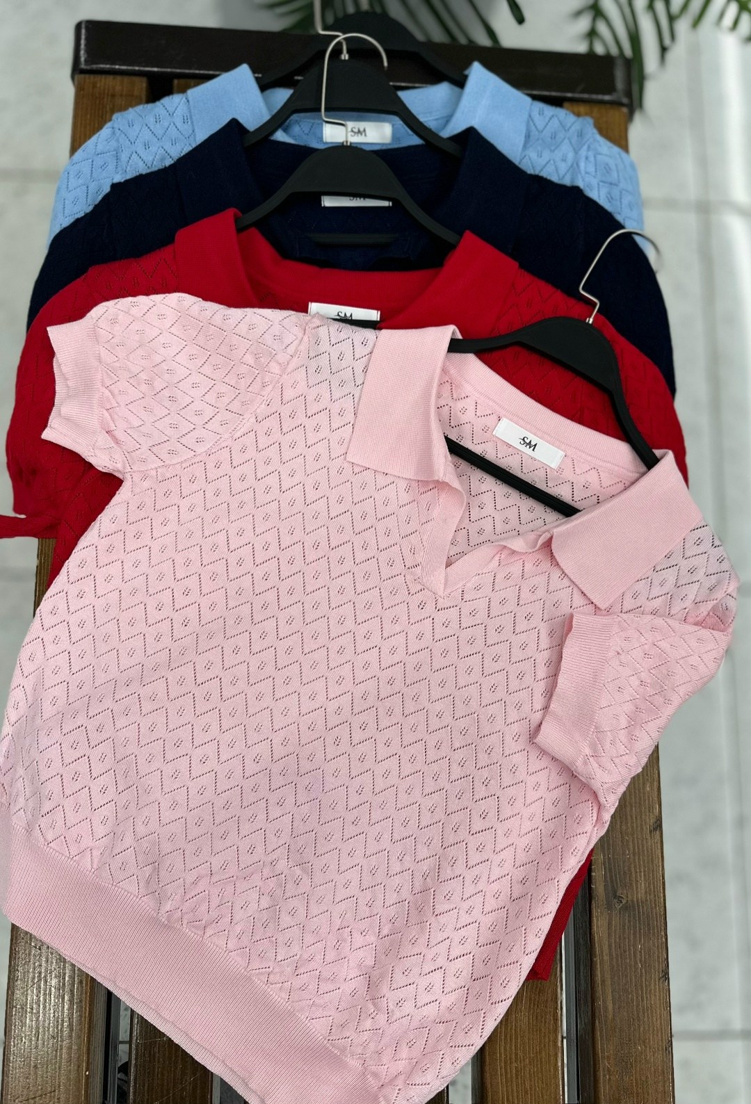 джемпера женские,свитера женские,летняя кофточка,джемпер,жакет женские