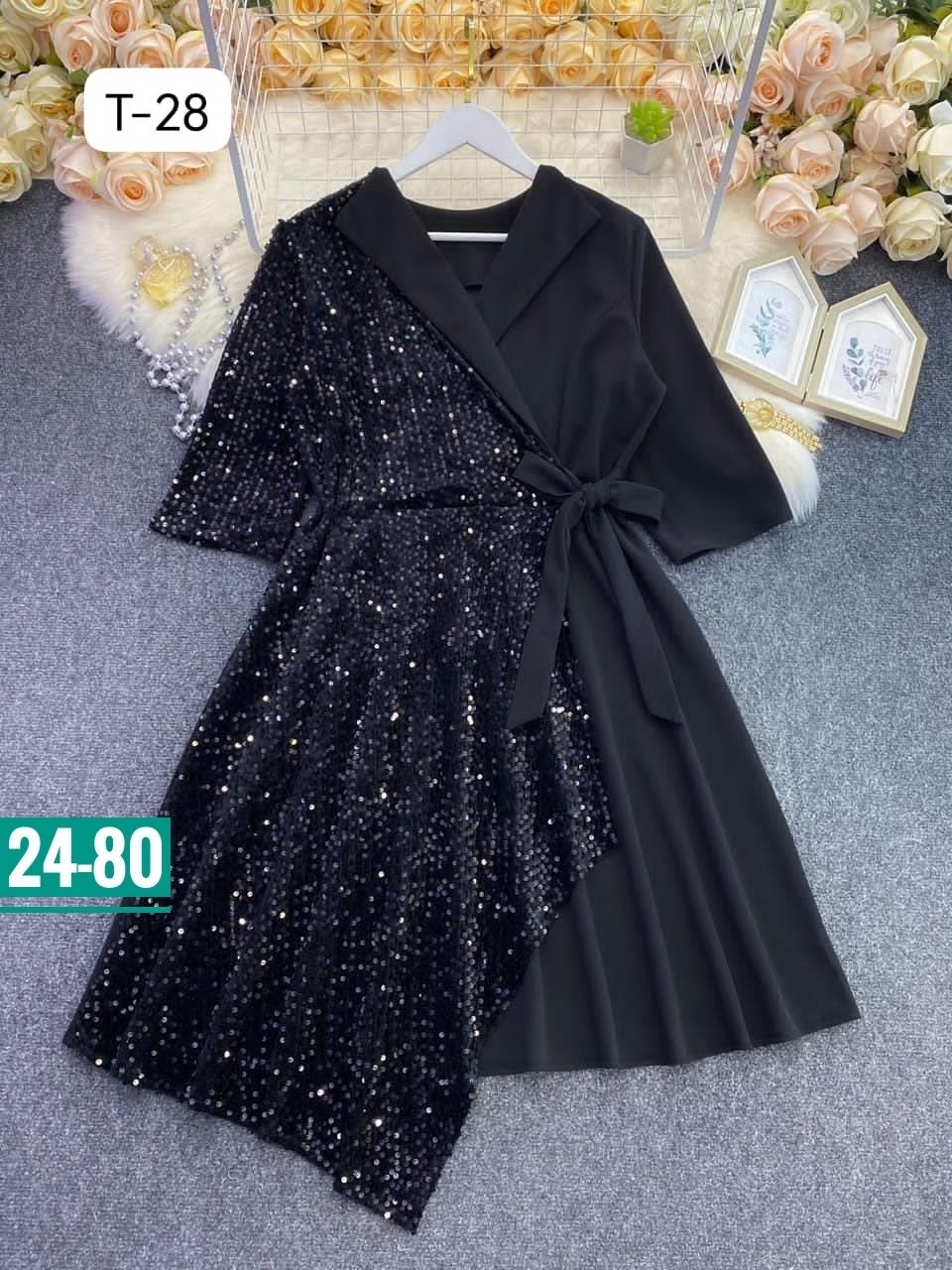 женское платье большого размера для полных,вечернее платье,платье женская,платье большие размеры,женское платье больших размеров