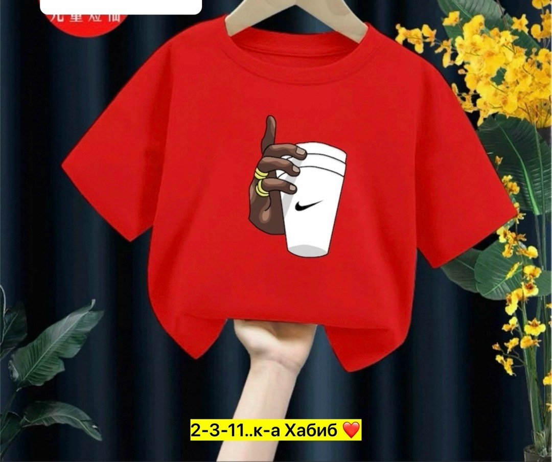 футболка женская,футболка,футболки и топы,футболки и майки