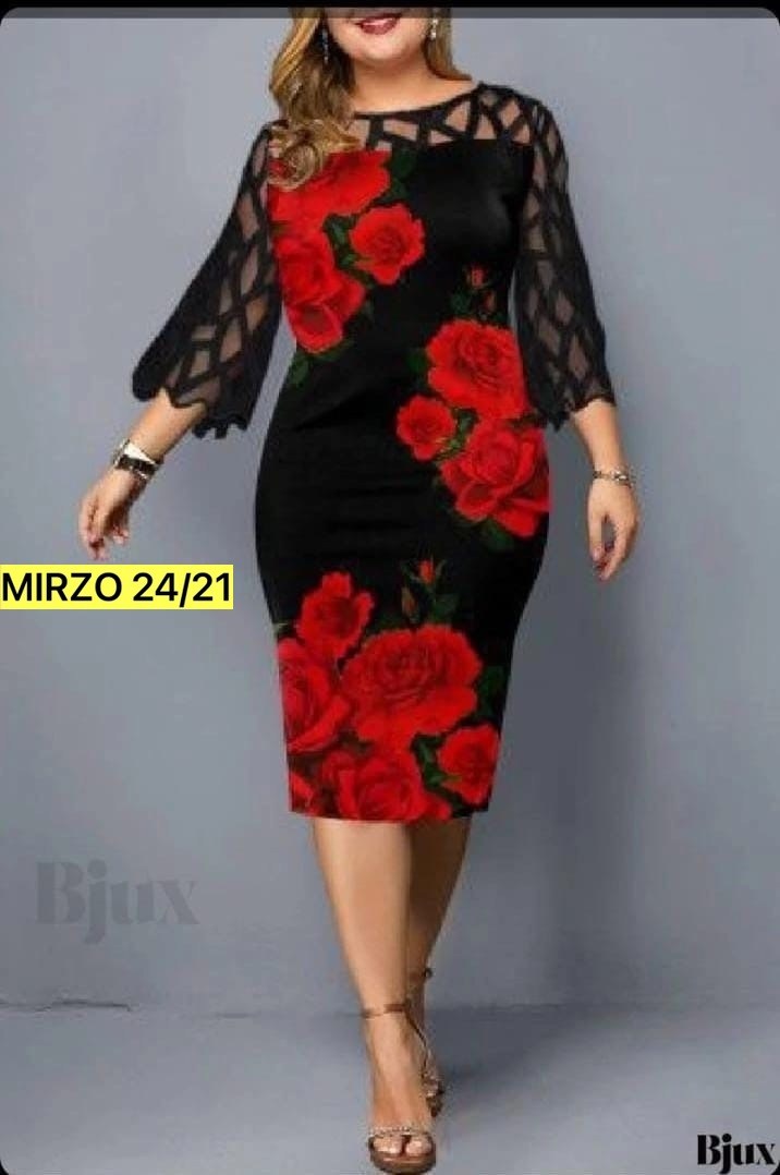 женское платье больших размеров,платье больших размеров для женщин,платье больших размеров повседневное,платье большие размеры,модное платье большой размер