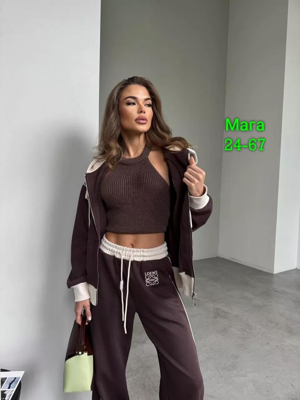 костюм женский,женский костюм на флисе,костюм спортивный,костюм женский тройка,костюм