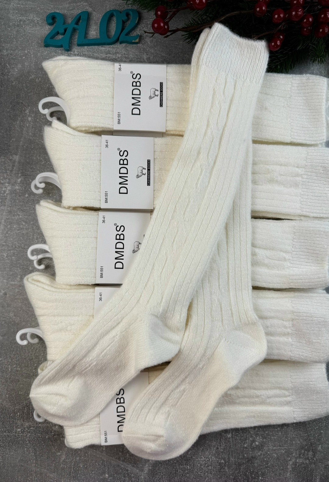 гольфы теплые,гольфы женские,длинные носки,гольфы для малышей,хлопковые носки