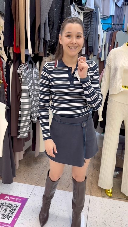 кофта женская,джемпер женские,свитера женские,поло кофта женская,свитер с воротником