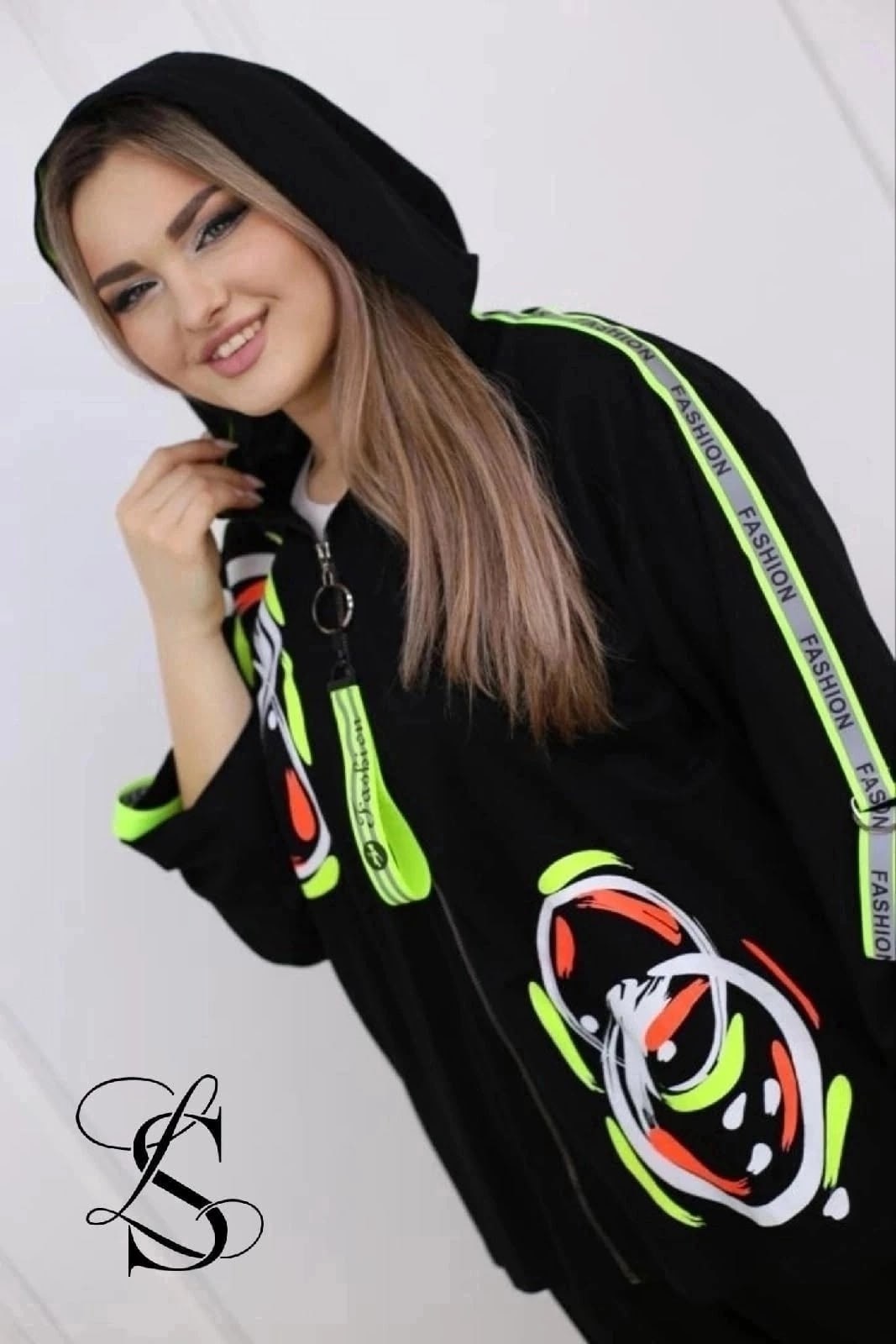 женский костюм рада,спортивные костюмы женские,спортивный костюм больших размеров,спортивные костюмы женские больших размеров,костюм для полных