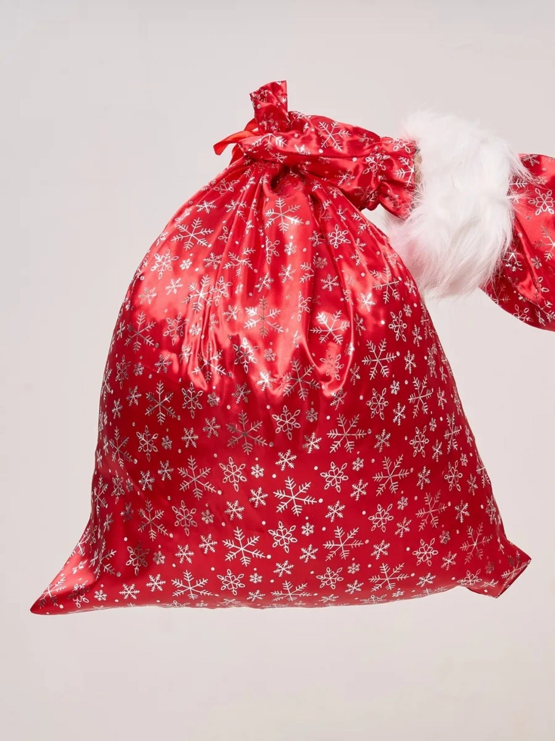 костюм деда мороза,карнавальный костюм дед мороз,новогодний костюм деда мороза,костюм деда мороза взрослый,костюм деда мороза из парчи