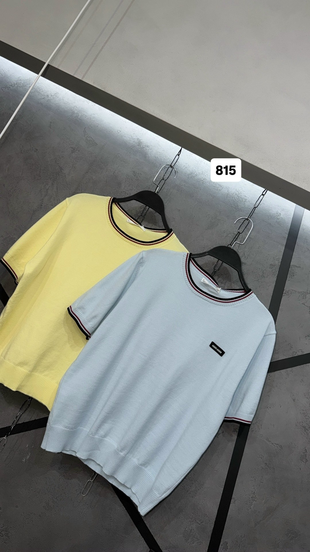 кофта женская,кофта хлопок,женская футболка,одежда кофточка