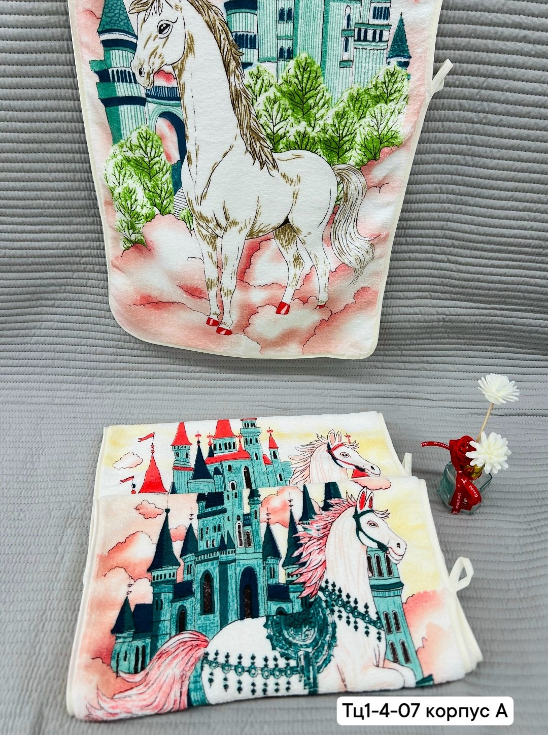 наборы полотенец,полотенца,полотенца для рук,полотенца для кухни,полотенца оптом