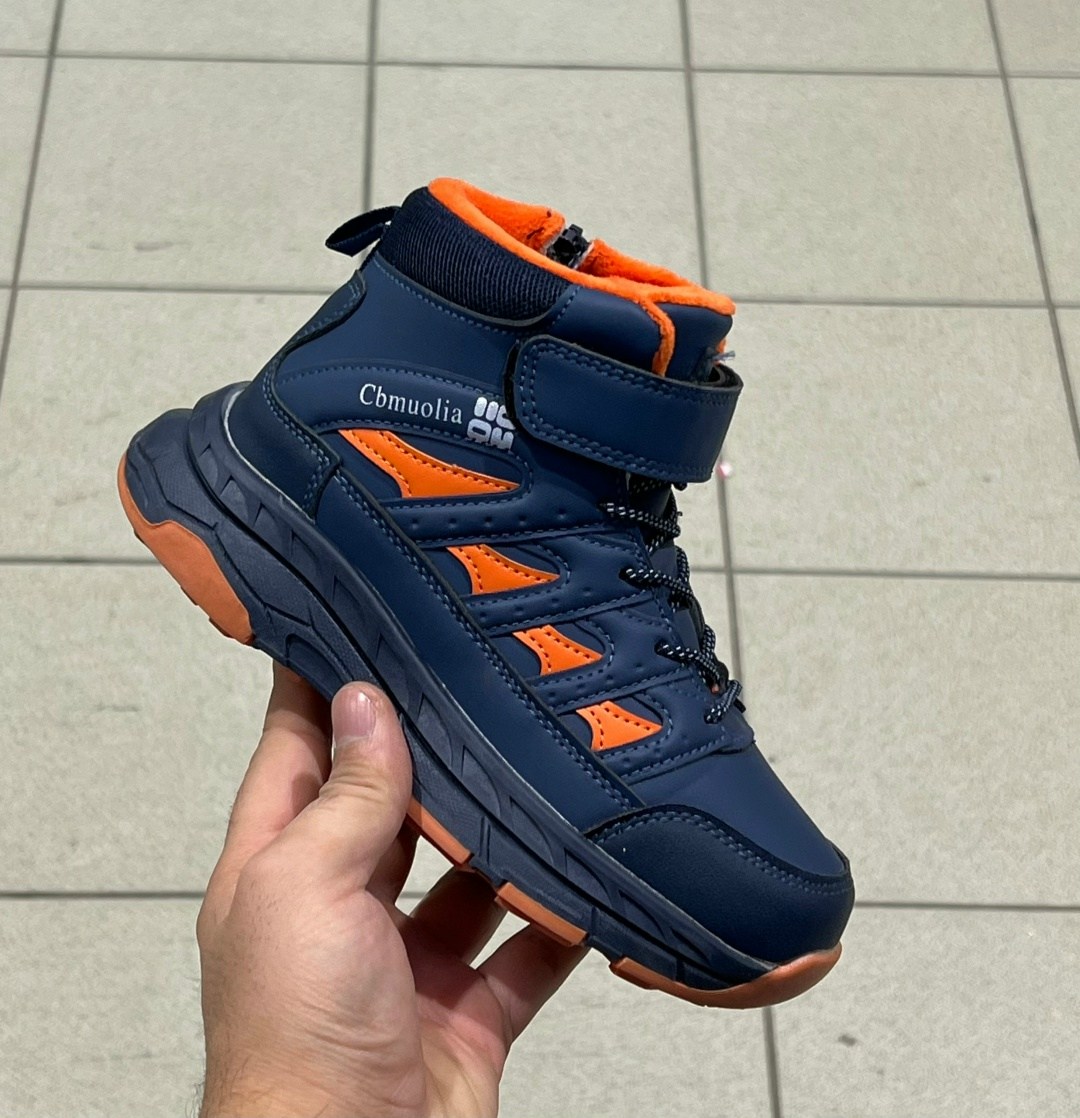 ,ботинки демисезонные для мальчика,детские ботинки,ботинки для мальчика,детская