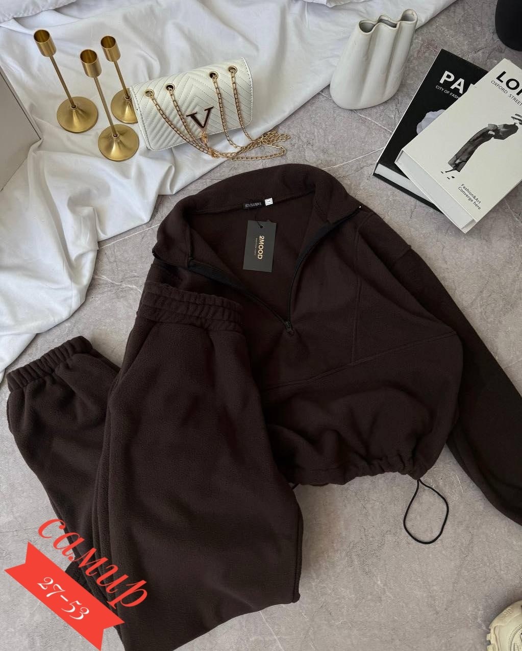 cпортивный костюм женский на флисе,костюм женский на флисе,спортивные костюмы женские,флисовые костюмы,костюм на флисе