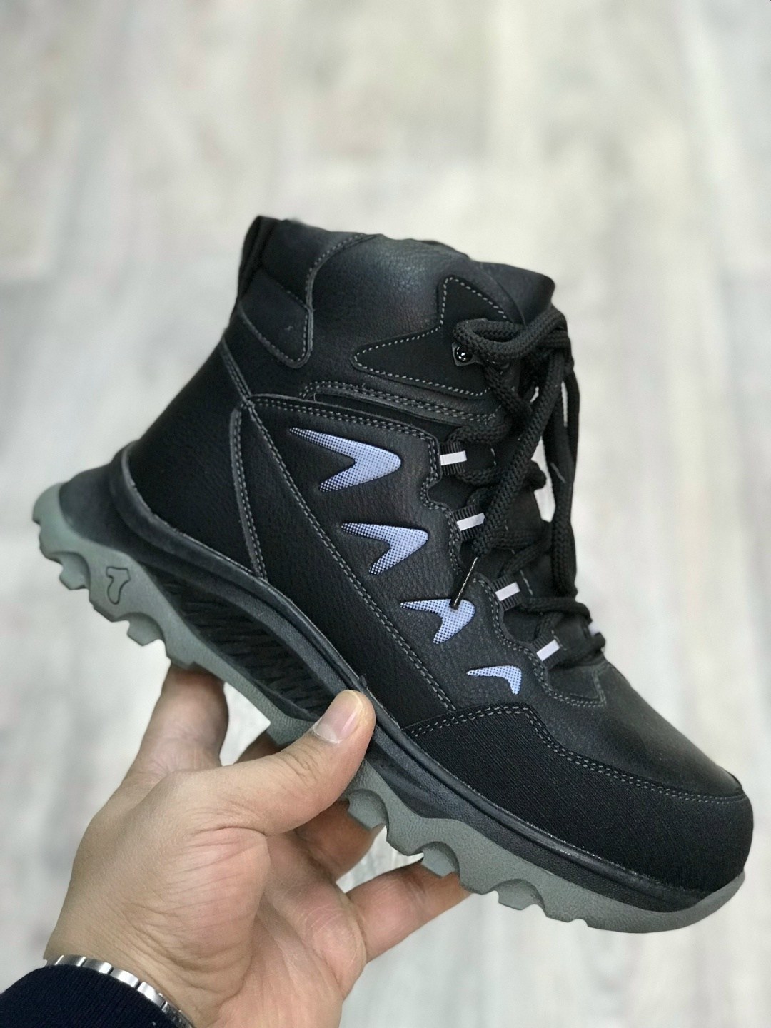 ,кроссовки зимние,зимняя ,модели обуви,зимние мужские кроссовки