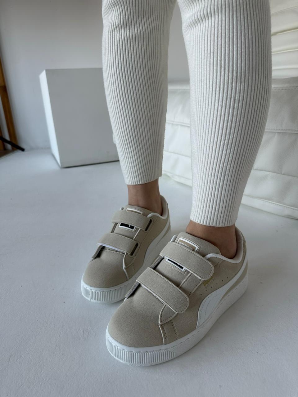 ,puma suede,puma кроссовки,кеды пума детские,puma suede heart