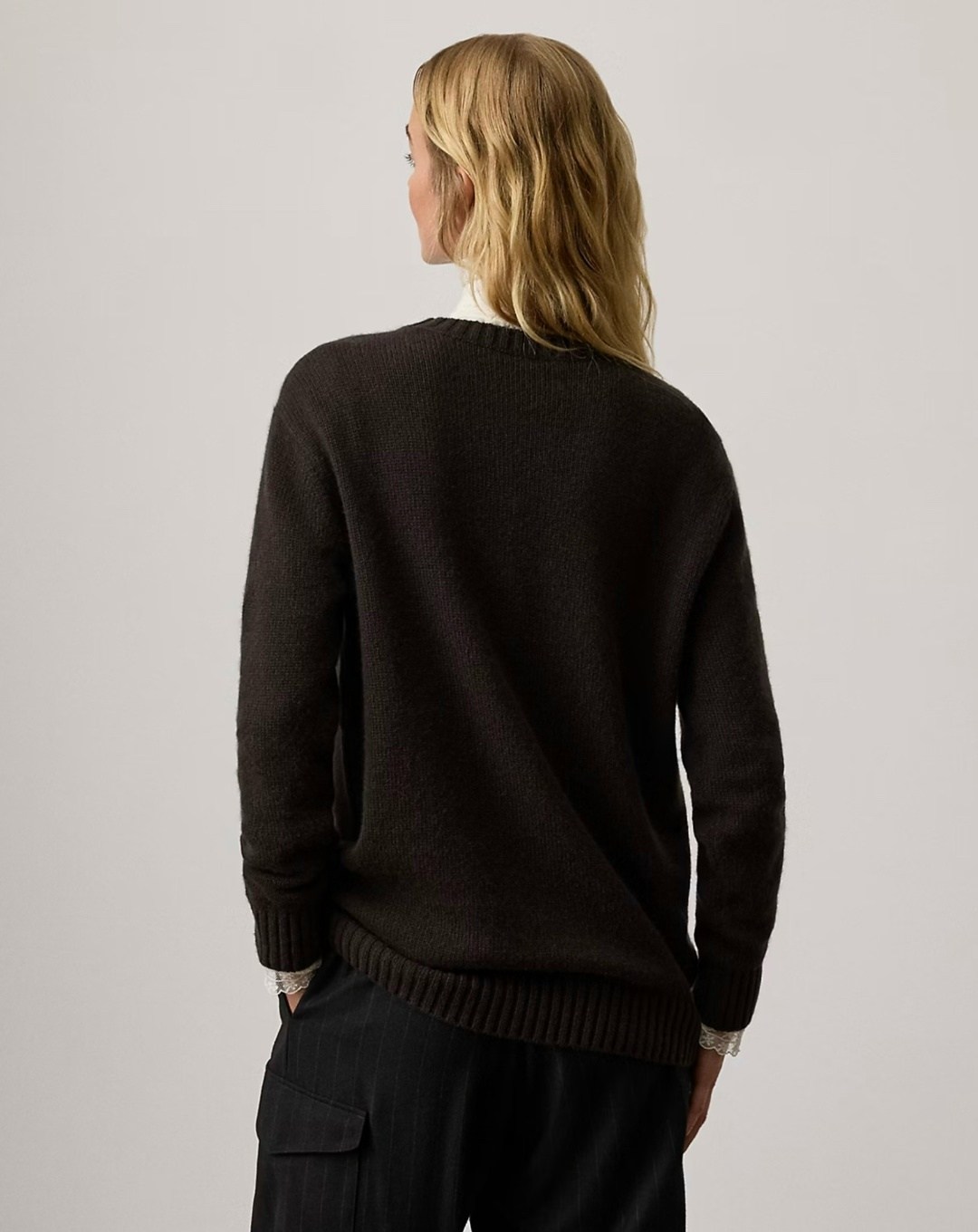 ральф лорен свитер с мишкой женский,ralph lauren sweater,джемпер ральф лорен женский с медведем,джемпер с медведем женский ralph lauren,свитер ralph lauren