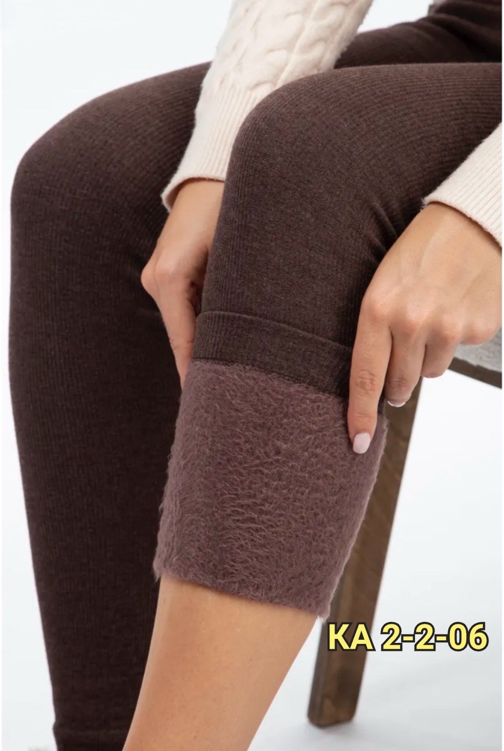 хлопчатобумажные колготки,тёплые колготки,лосины в рубчик на меху,легинсы теплые,женские теплые колготки