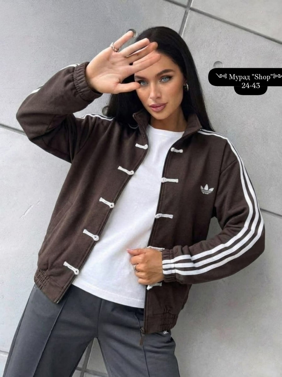 куртка бомбер,олимпийка адидас женская,женская кофта,олимпийка кофта,куртка бомбер adidas