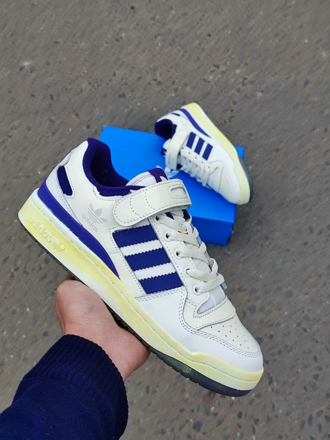 кроссовки adidas,adidas кроссовки adidas,кроссовки adidas original,кроссовки adidas forum low мужские,кроссовки мужские adidas