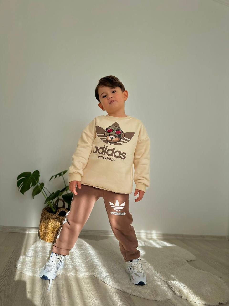 adidas originals adidas,костюм спортивный adidas original,adidas original,костюм спортивный adidas,детский спортивный костюм adidas