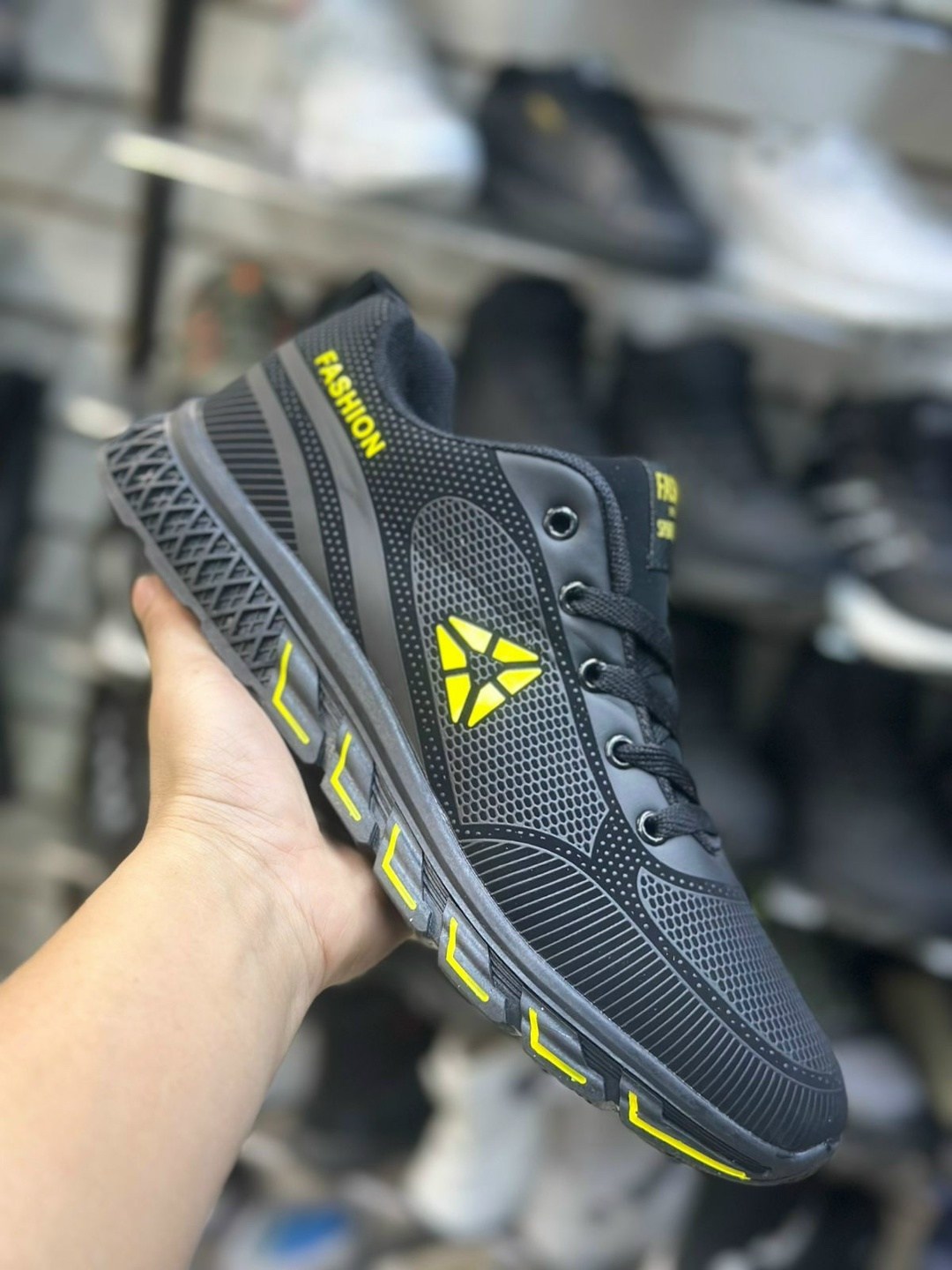 мужские кроссовки,,кроссовка мужской,мужская  кроссовки,кроссовки повседневные