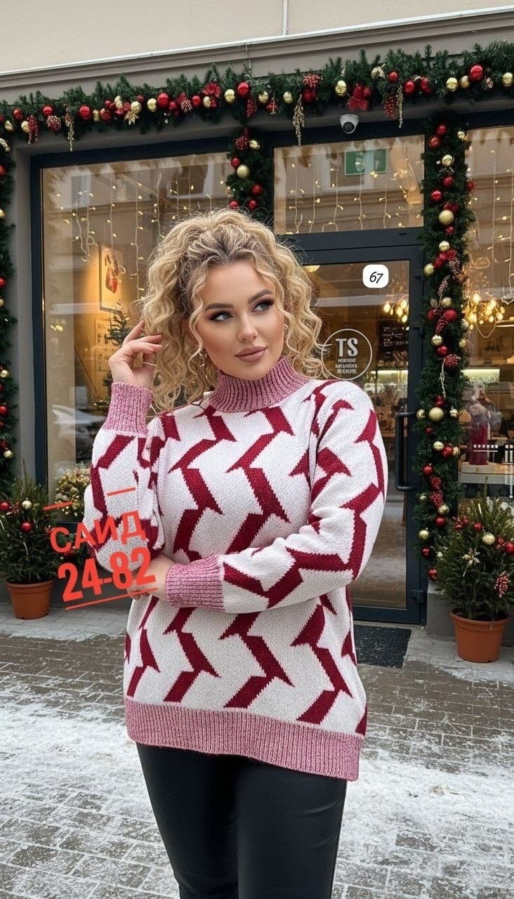 вязаные свитера женские,женская кофта,свитер,свитера женские,трикотажный свитер