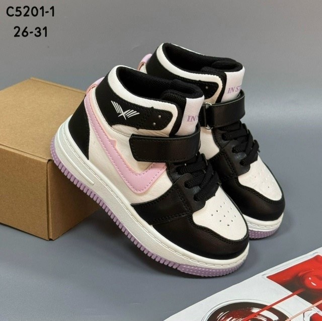 кроссовки для мальчика,детские кроссовки высокие,детские кроссовки,кроссовки детские высокие для мальчиков,кроссовки для детей