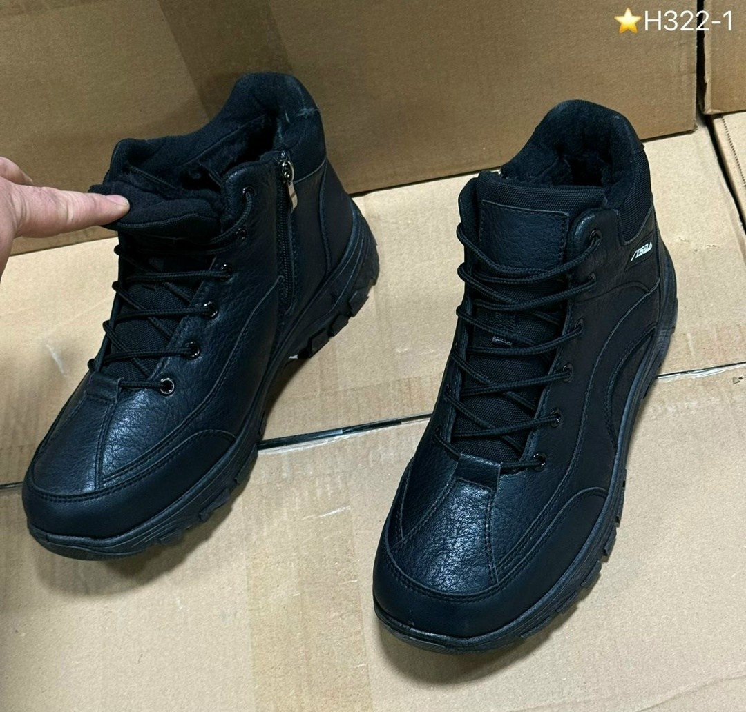 зимние мужские кроссовки,,мужская зимняя ,kajila кроссовки зимние мужские,мужские кроссовки