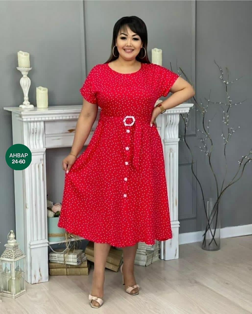 платье женская,платье большие размеры,платье,платье летнее,летнее платье женское