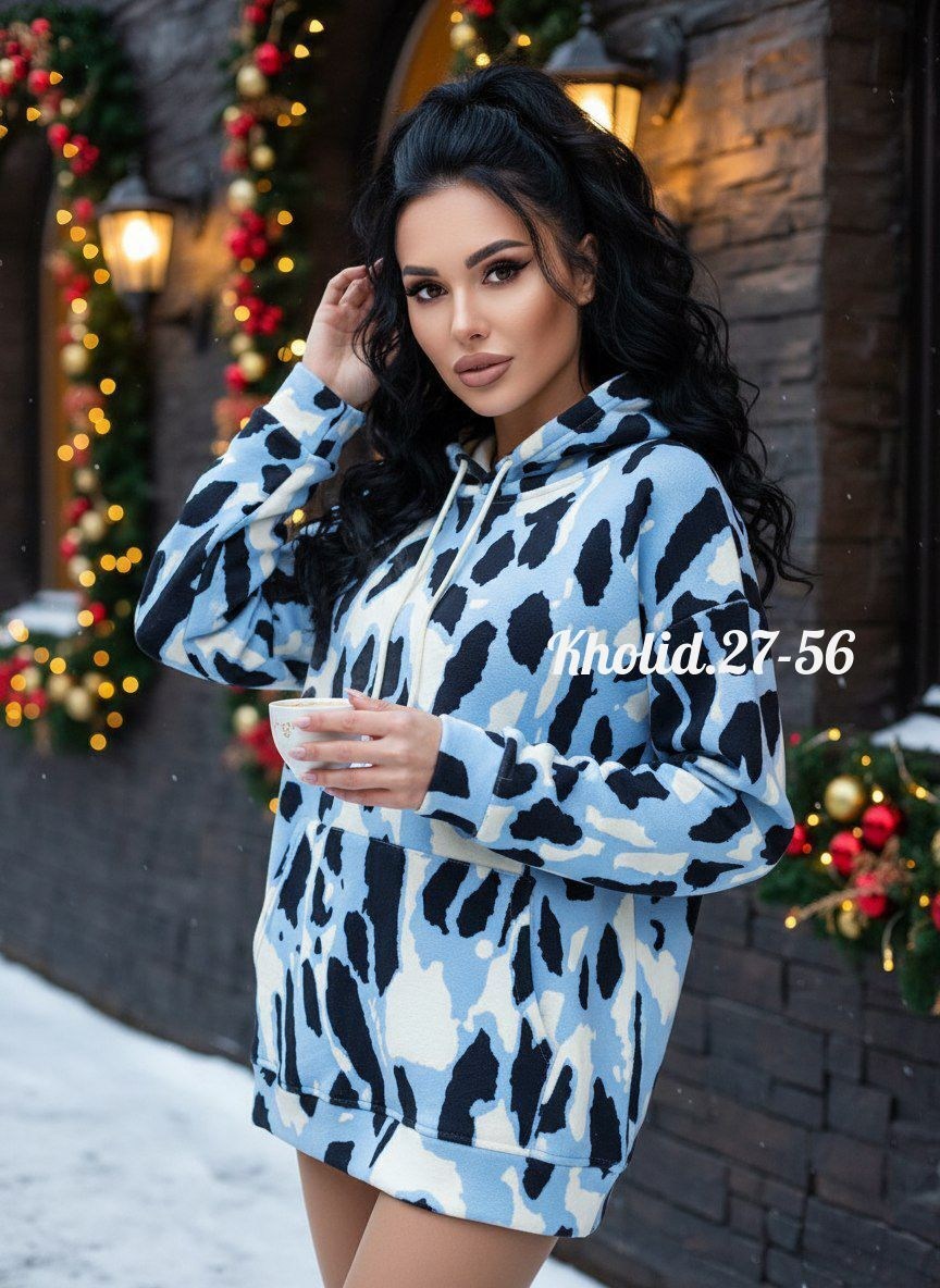 демисезонная куртка,женская кофта,куртки ,толстовка,женская куртка