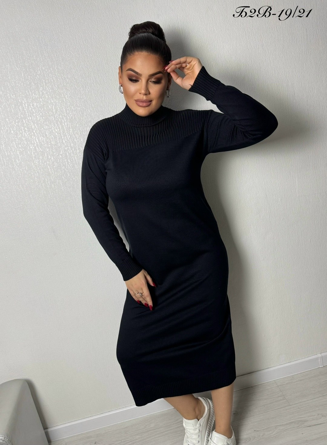 вязаное платье,трикотажное платье,женское платье вязаное,платье лапша красное,платье лапша