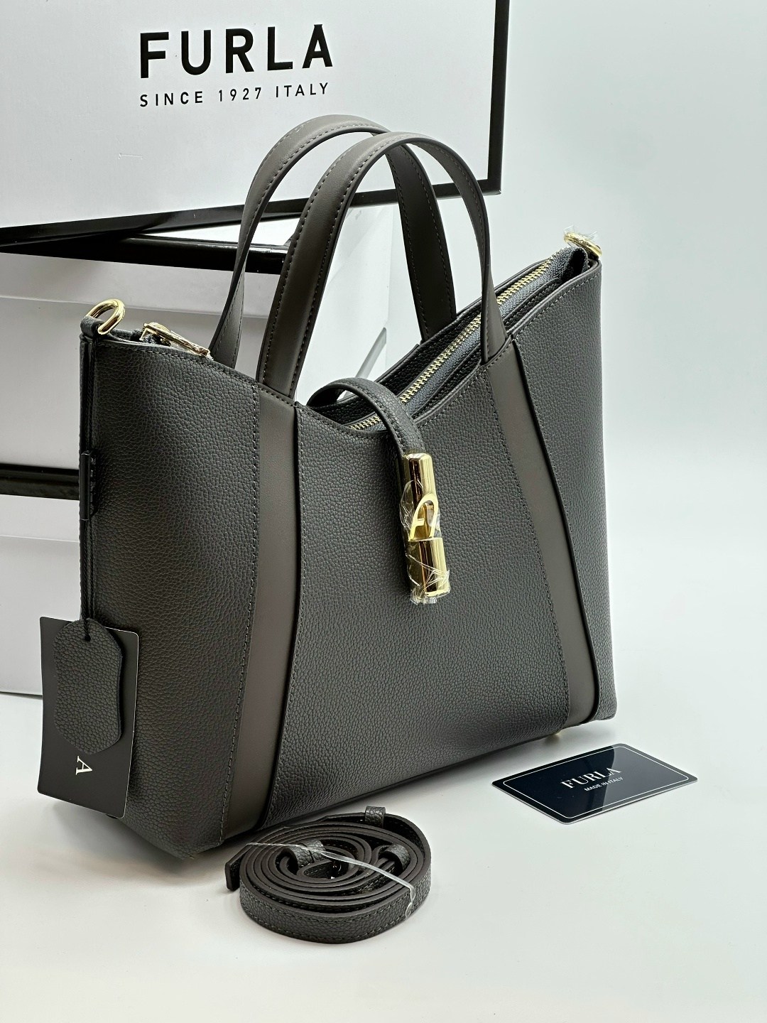 сумка furla,сумка,женская сумка,сумка фурла,сумка женская furla