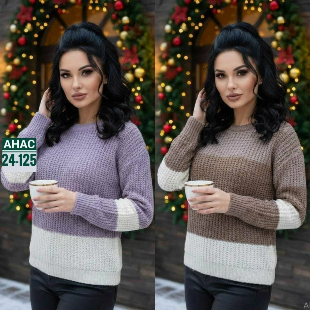 женская кофта,свитера женские,вязаные свитера женские,модные свитера,кофта вязаная