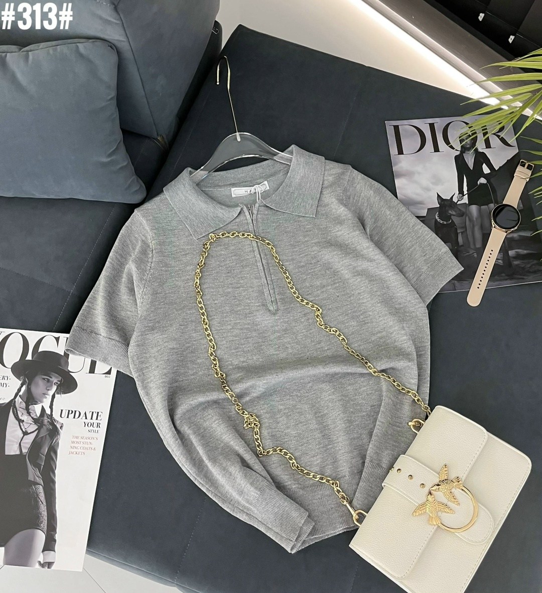 женская кофта,футболка поло женская,кофточка,кофта,свитер кофта