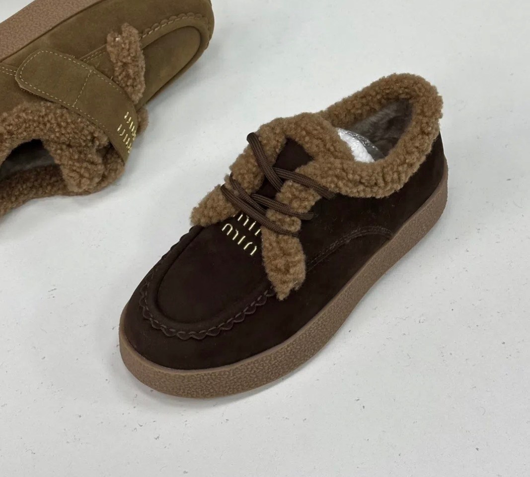 полуботинки женские замшевые besmoda shoes 256504491,,полуботинки женские зимние malin degely a9116-1m,зимние кеды ugg из натуральной замши,женские зимние кроссовки на меху