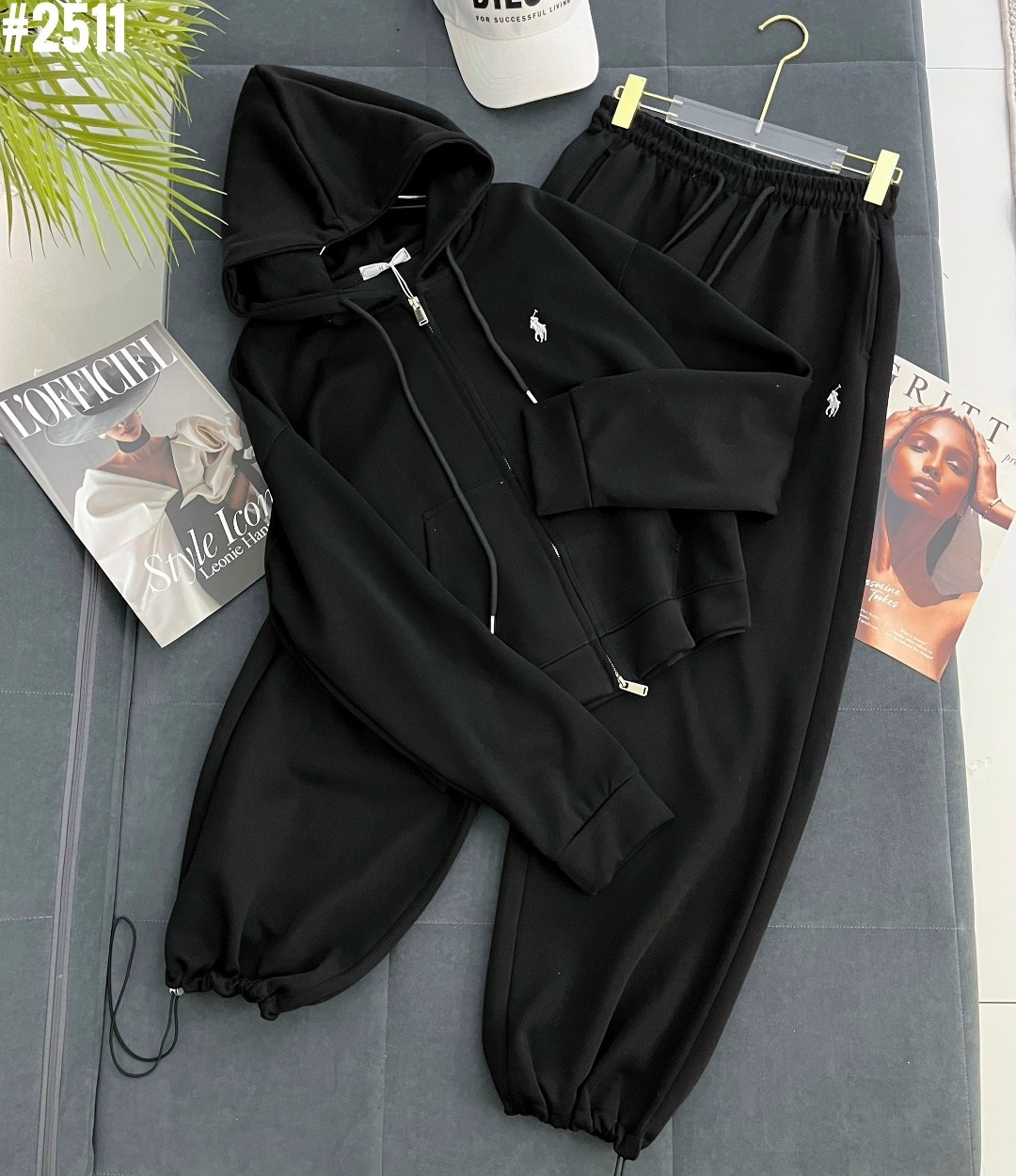 спортивный костюм,костюм на флисе,спортивный костюм женский,женский костюм,спортивный женский костюм красный