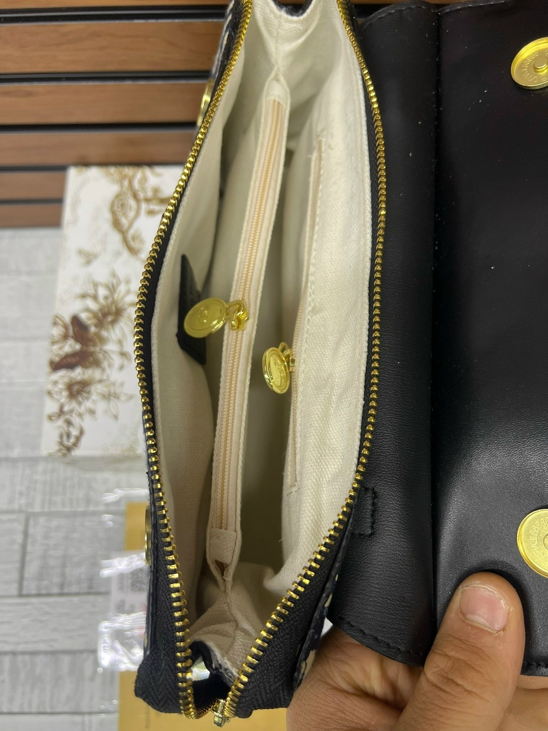 сумка диор,сумка dior,сумка,сумка женская,сумка кристиан диор через плечо