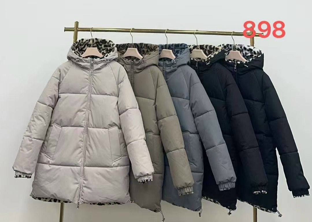 куртки ,куртка зимняя женская,куртка женская демисезонная,женские куртки,куртка демисезонная