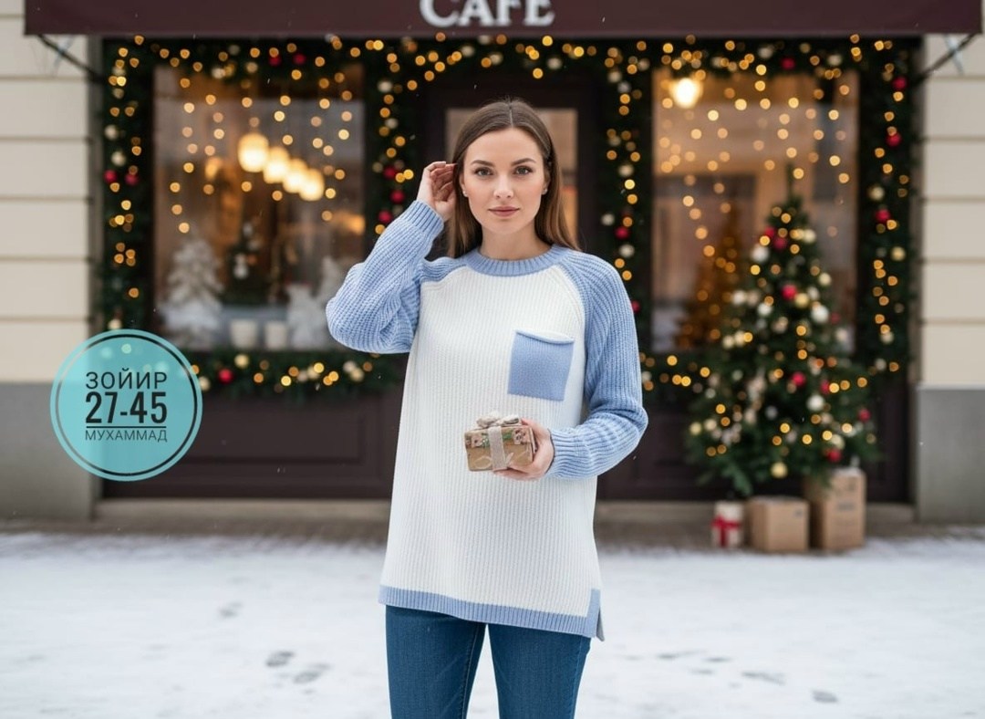 модные свитера,женские джемпера,вязаные джемпера,кофта женская,свитер вязаный женский