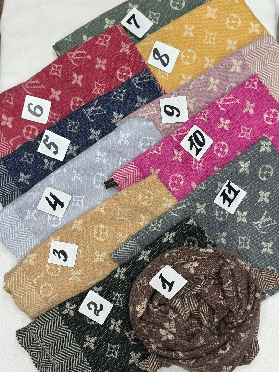 палантин женские,платки шарф,палантин платок,кашемировый платок,палантин платок шарф