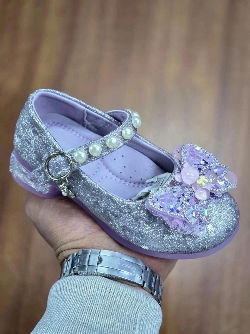туфли детские,нарядные туфли,туфли принцессы,туфли девочки,