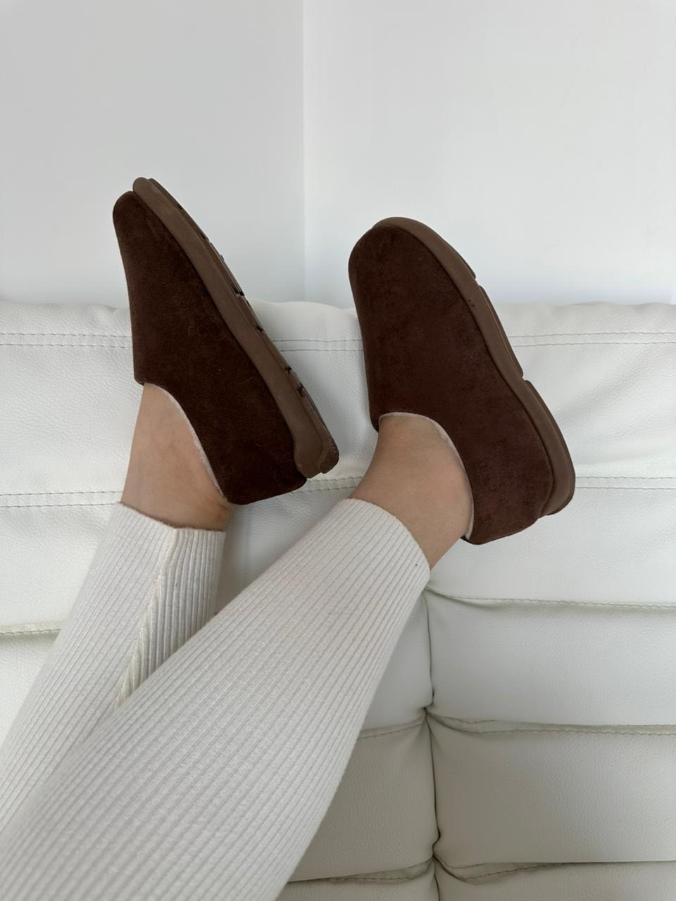 ,угги женские, женская,женские домашние тапочки,модные тапочки