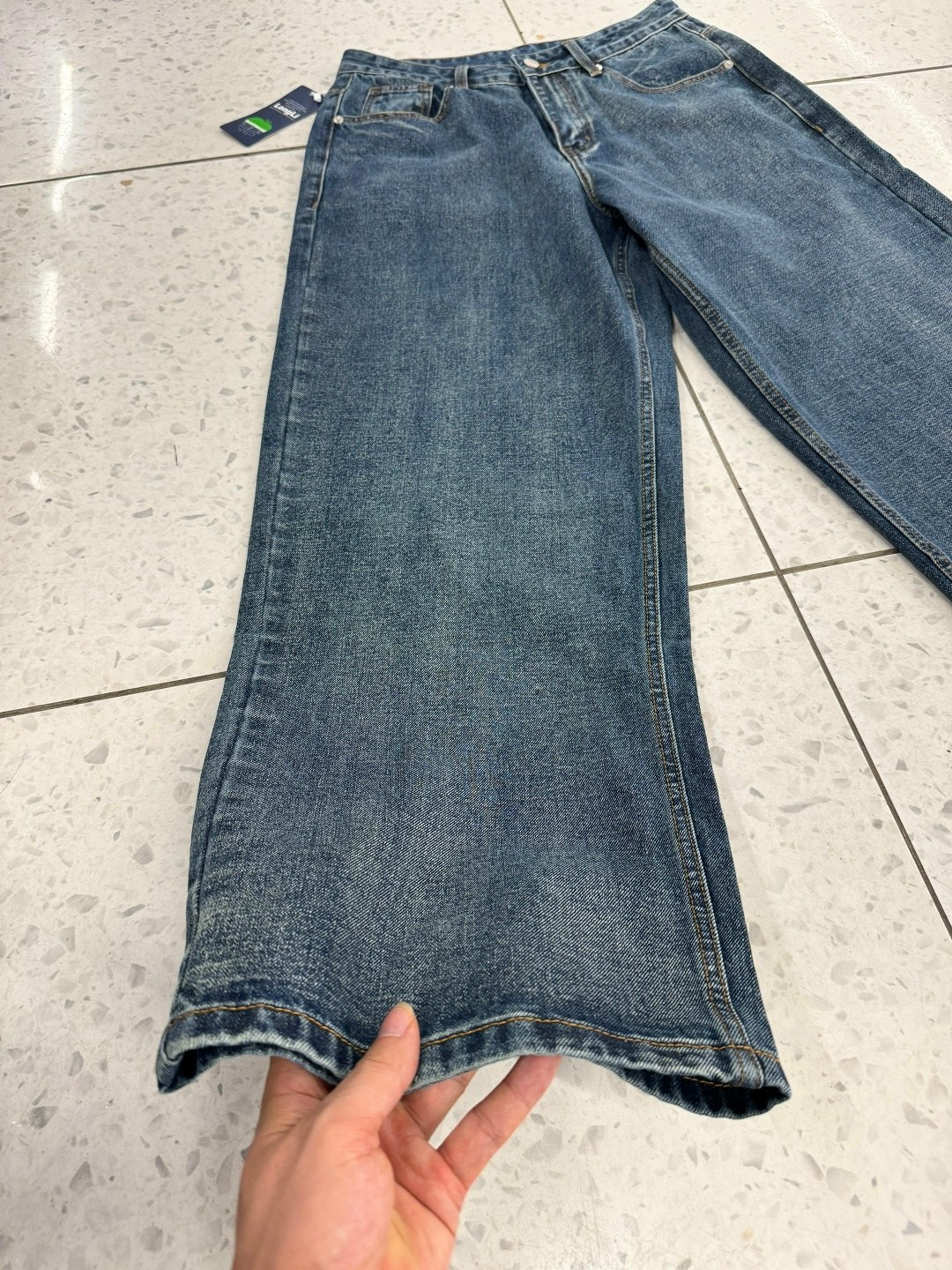 джинсы широкие,джинсы мужские широкие,мужские джинсы,джинсы брюки,джинсы