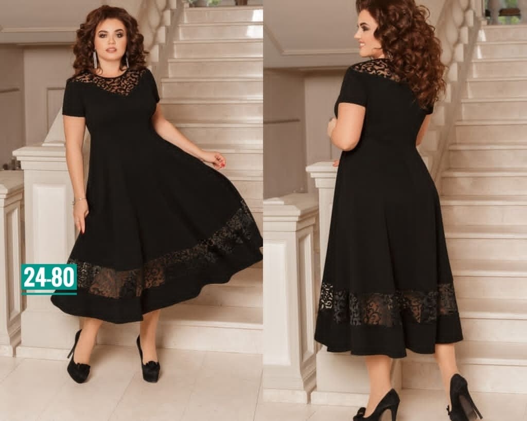 платье большие размеры,платье,платье для полных,платье большие размеры нарядное,платье женские