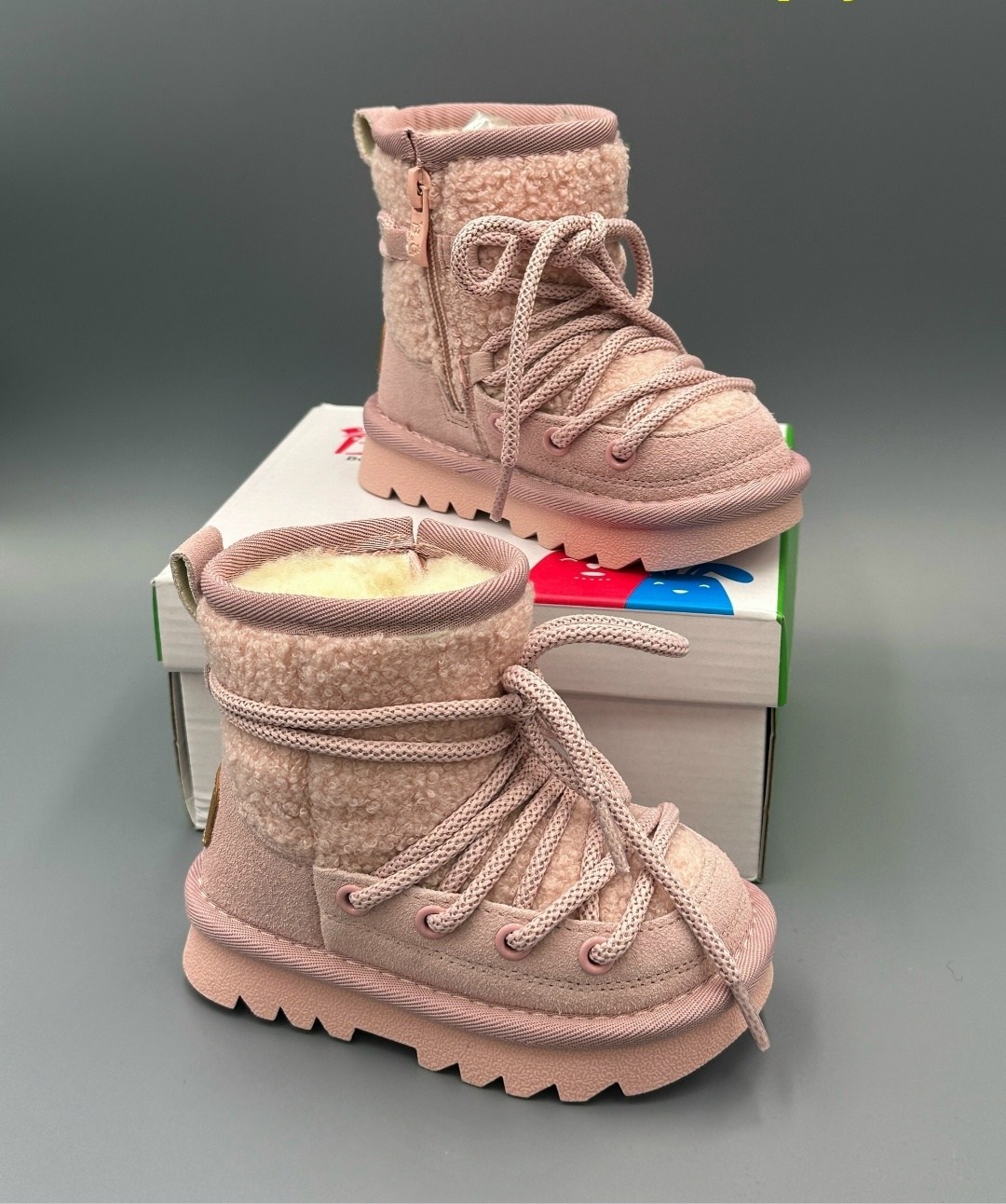 ,угги детские, детская,угги для девочки зимние,угги для девочки