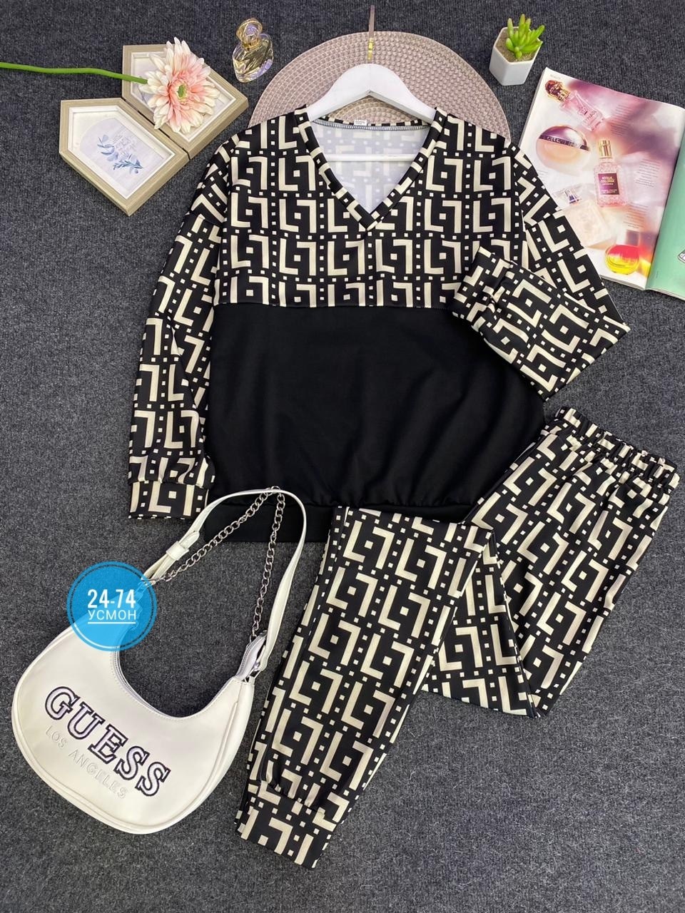 стильные спортивные костюмы женские,женские спортивные костюмы,женские костюмы,женский повседневный спортивный костюм,повседневный спортивный костюм