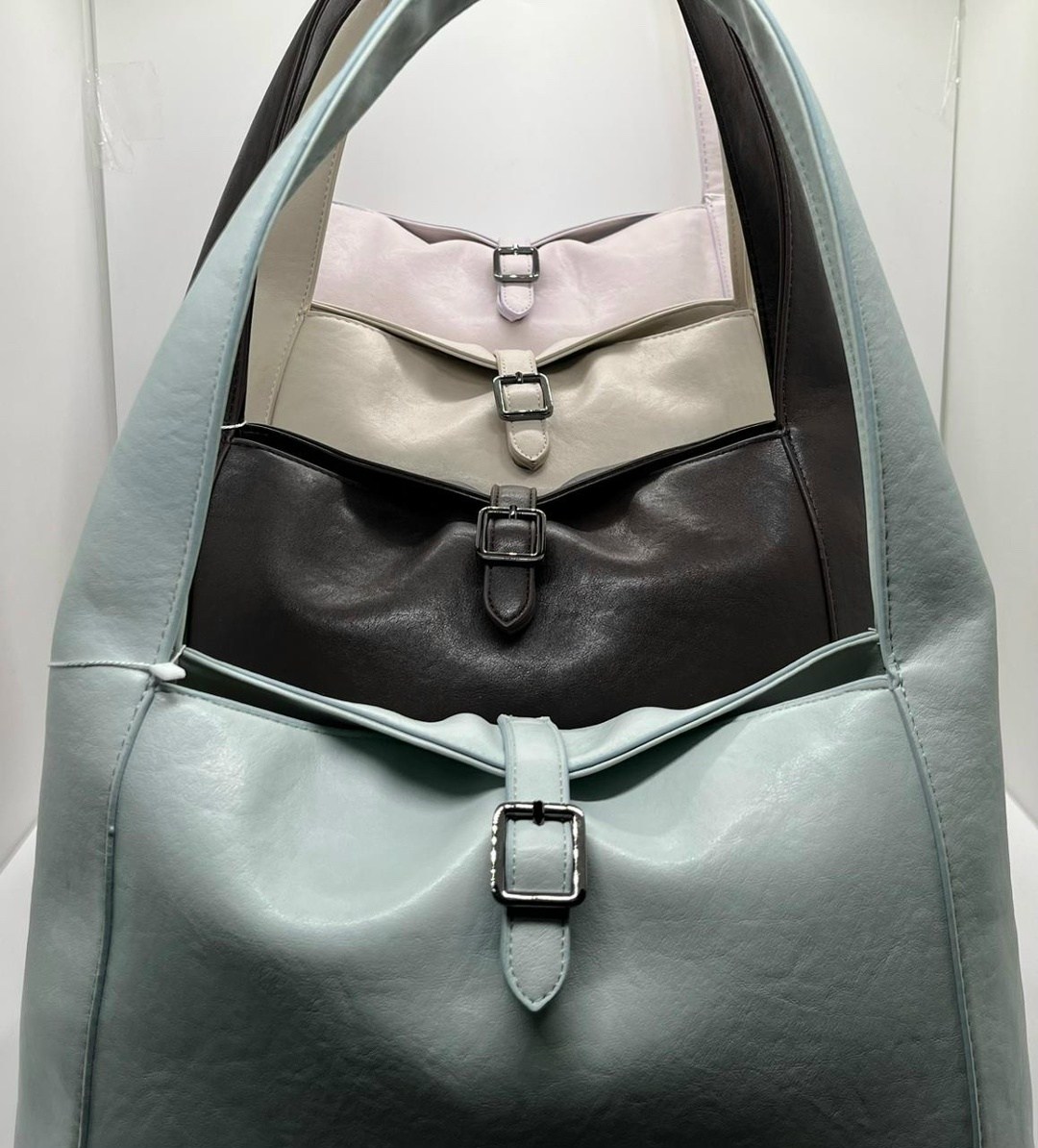 сумка,сумки женская,сумки для женщин,сумка тоут женская,сумка жен