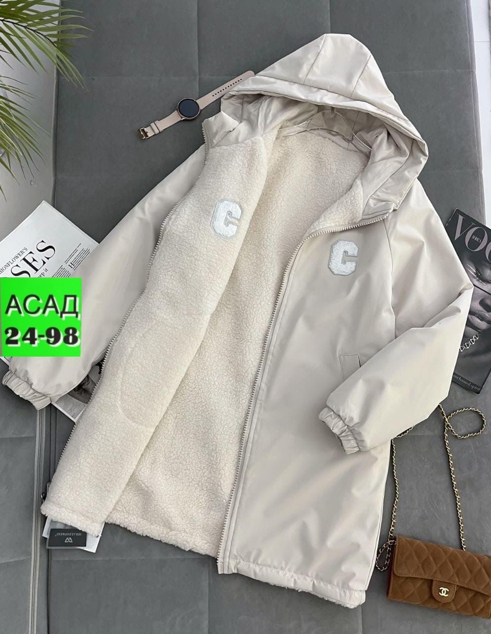 куртка демисезонная,женская куртка,удлиненная куртка,куртка,куртки