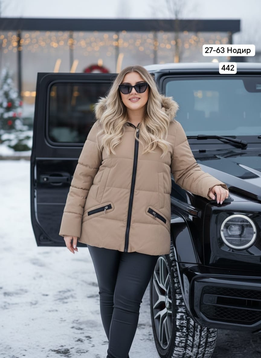 куртка женская,демисезонная куртка,зимняя женская куртка,куртка,демисезонная куртка женская