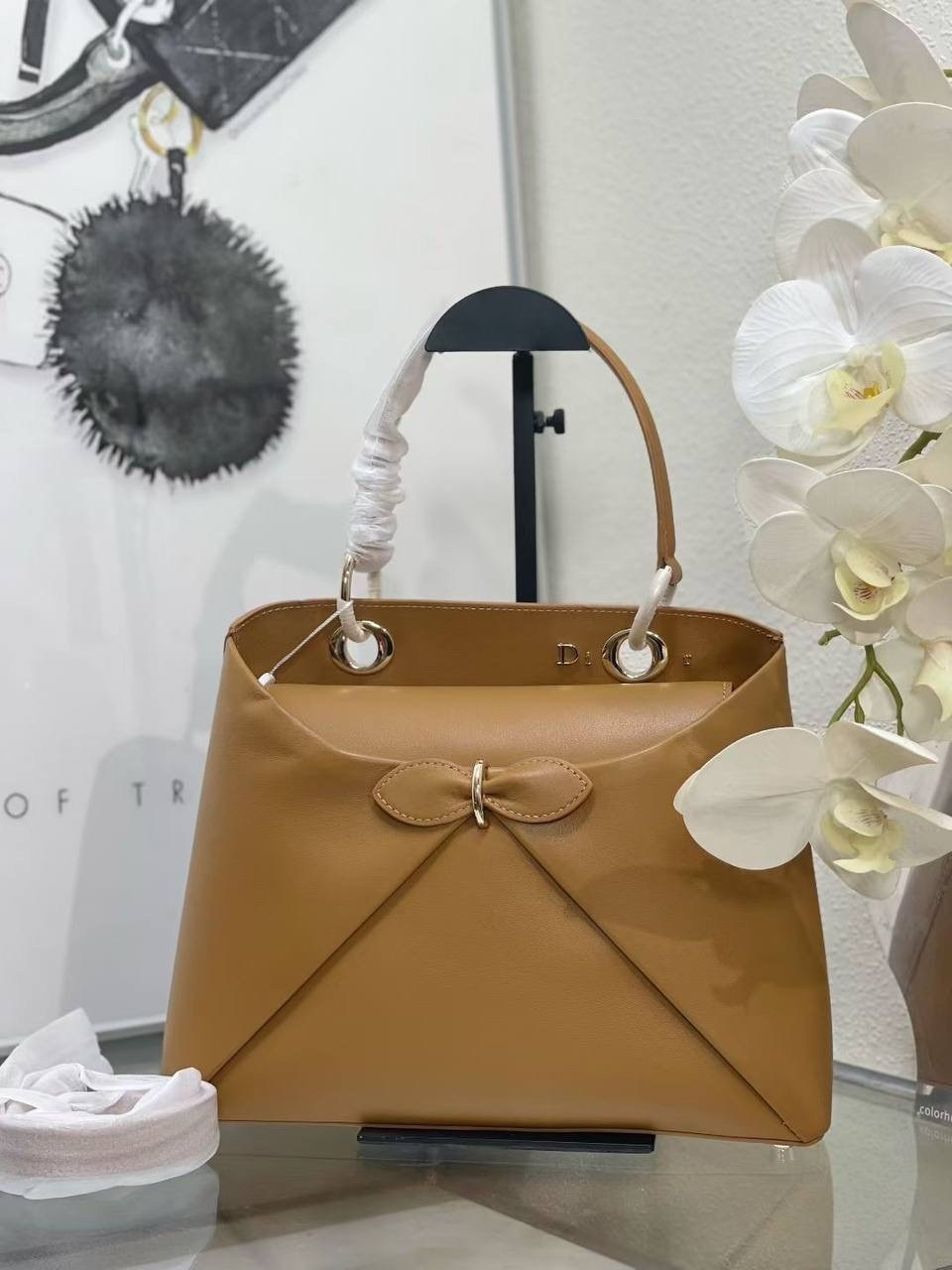 модная сумка,сумка,женские сумки,сумочки,модные сумки женские