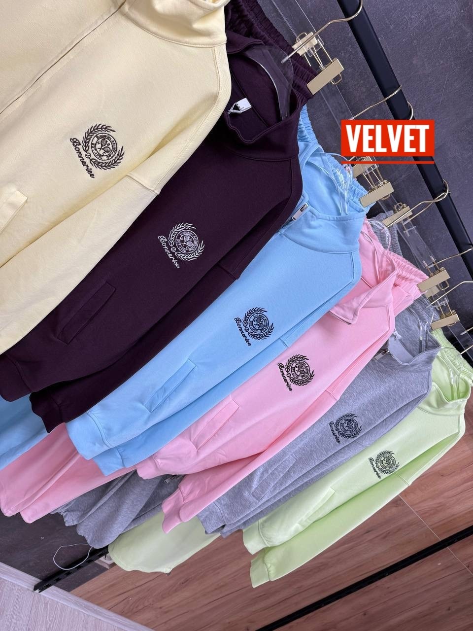 спорт костюм,спортивный костюм,костюм спортивный на молнии, палаццо с кулиской liya цвет желтый,спортивный костюм женский,костюм спортивный на молнии палаццо с кулиской 05mrk цвет желтый