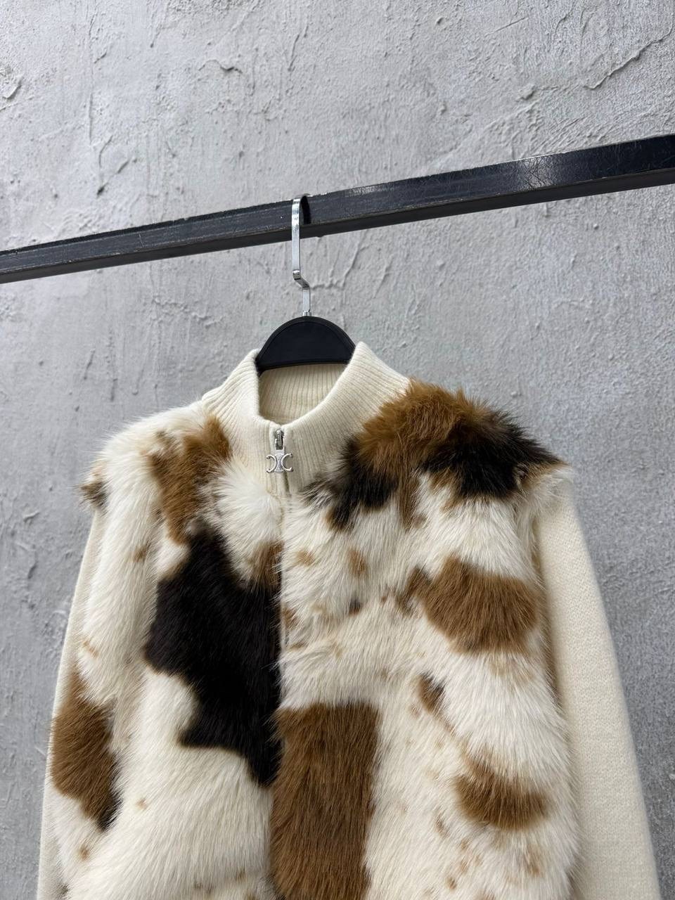 меховая куртка,женская шуба,меховая одежда,меховое пальто,куртка из искусственного меха