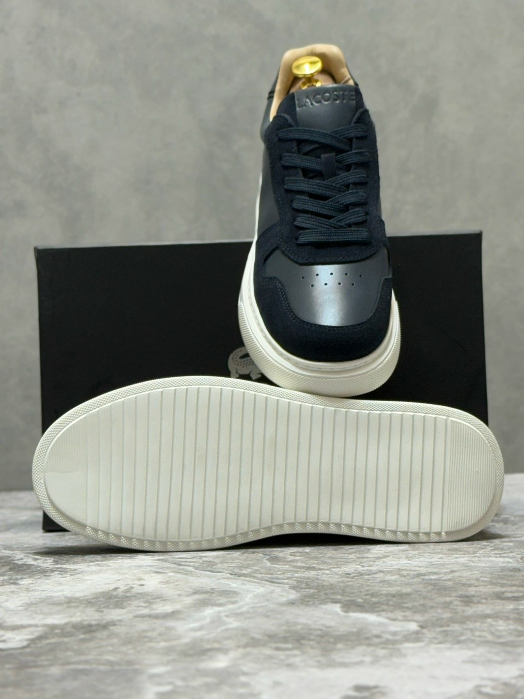 кроссовки мужские lacoste,кеды lacoste мужские,кеды lacoste,кроссовки lacoste,